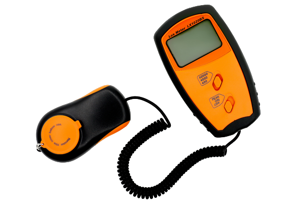 Технадзор в Щёлково