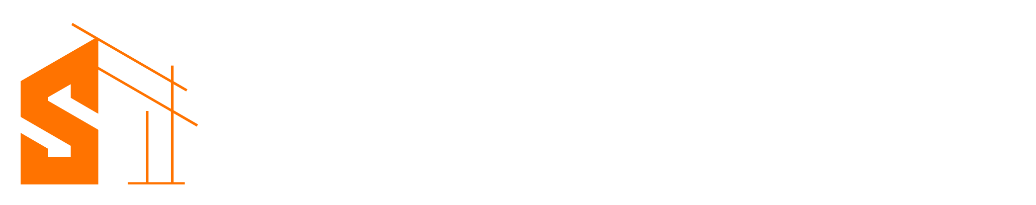Технадзор в Щёлково