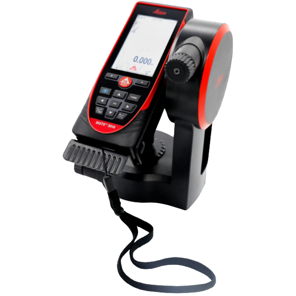 Технадзор в Щёлково