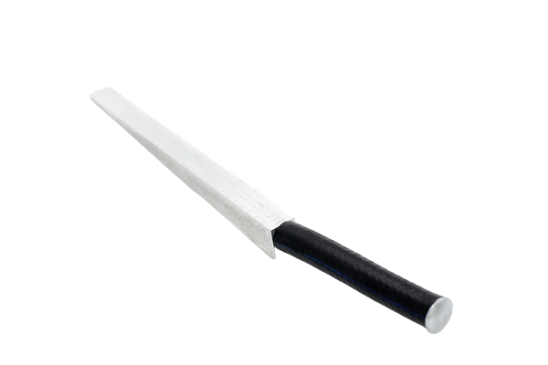 Технадзор в Щёлково