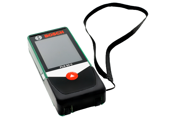 Технадзор в Щёлково