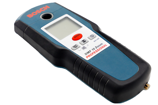 Технадзор в Щёлково