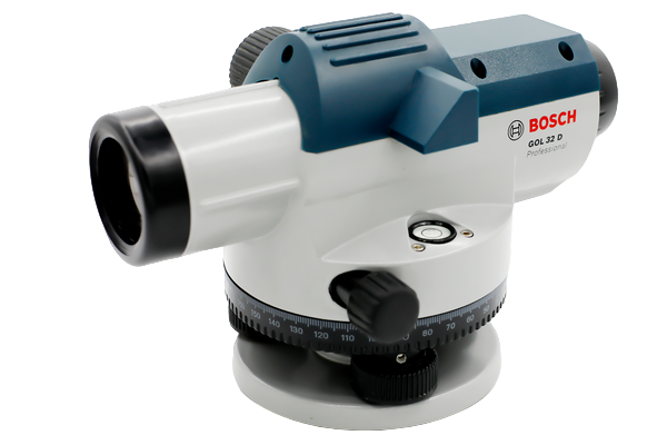 Технадзор в Щёлково