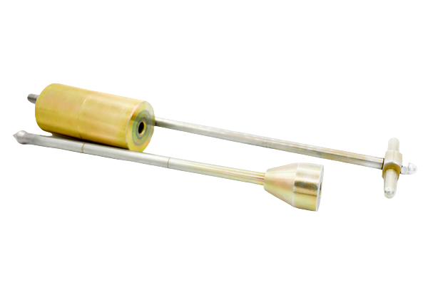 Технадзор в Щёлково