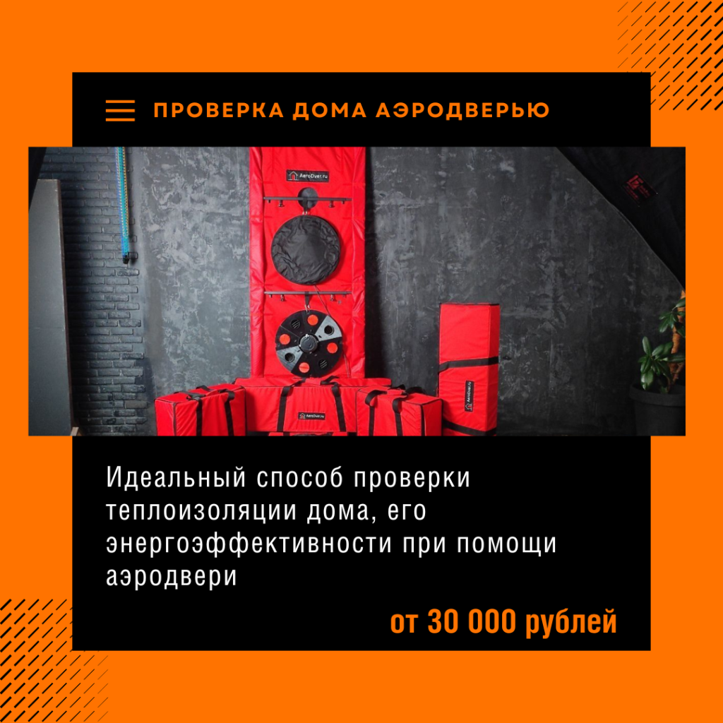 Технадзор в Щёлково