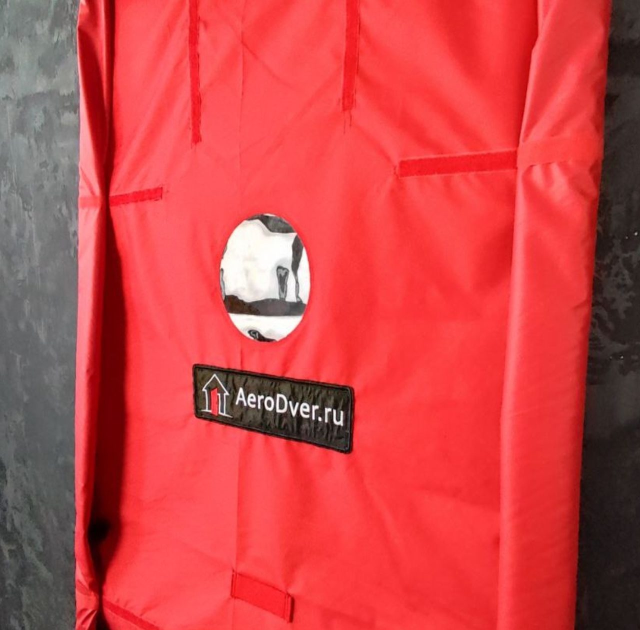 Технадзор в Щёлково