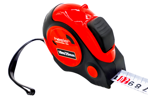 Технадзор в Щёлково