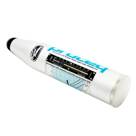 Технадзор в Щёлково