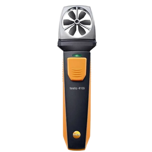 Технадзор в Щёлково