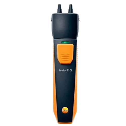 Технадзор в Щёлково