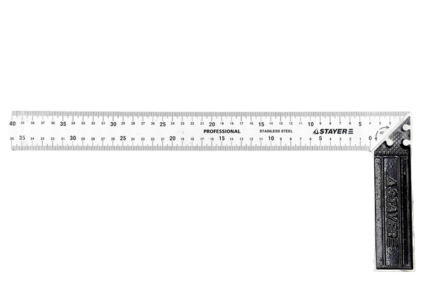 Технадзор в Щёлково