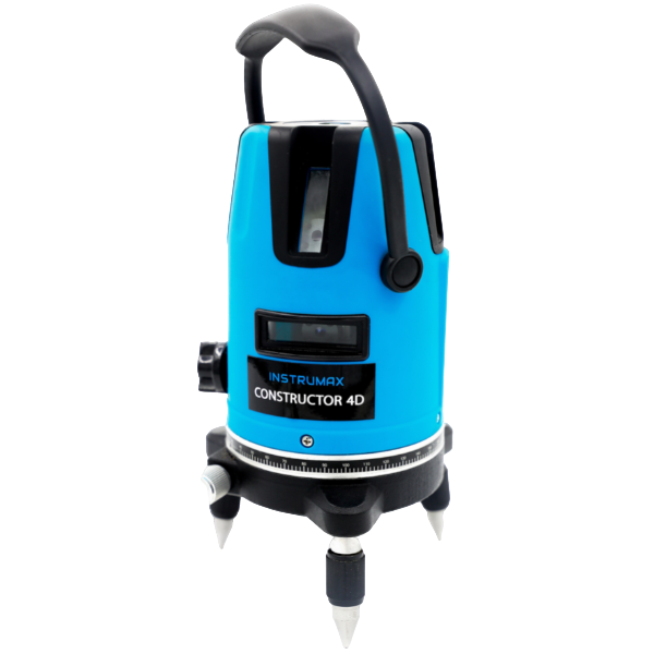 Технадзор в Щёлково