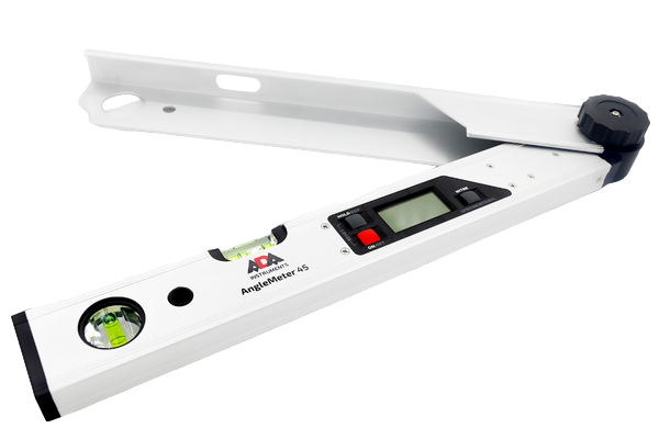 Технадзор в Щёлково