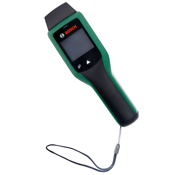 Технадзор в Щёлково